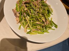 -鸭匠食府·挂炉烤鸭·新京菜(阜成路店)