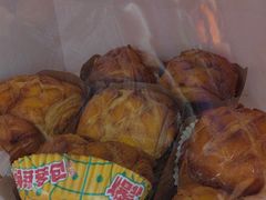 -味多美蛋糕(潘家园店)