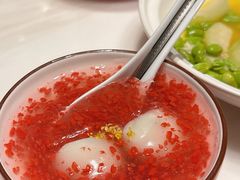 -海味世家·家常菜馆(明州里店)