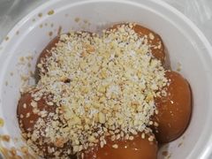 -芬芳甜品(同福路店)