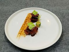-静园乡村菜(凤鸣路店)