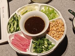 -大鸭梨烤鸭(广安门甄选店)