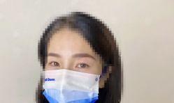 -MISS STAR·半永久纹眉·发际线·美瞳线