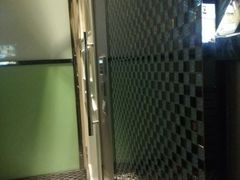 -星乐汇量贩式KTV(中冶祥腾城市广场店)