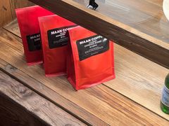 -Maan coffee漫咖啡(1905店)