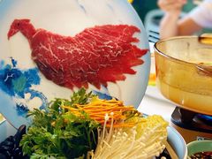 -陶苏·品味融合川菜(龙湖源著天街店)