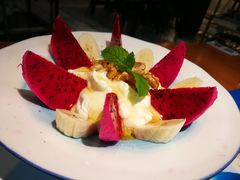 -HELLO MUSAE 拾光缪斯餐厅·纯正希腊风味(苏州中心店)