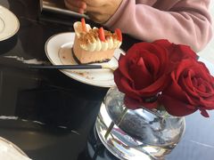-PETIT PARIS 小巴黎(凯德1818店)