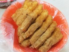 -咱家王新国把子肉(县东巷店)