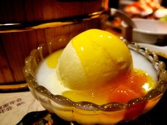 -胡桃里音乐酒馆(环亚凯瑟琳广场店)