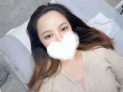 -Verywang半永久纹眉•仪器野生眉