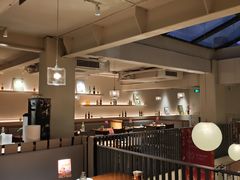 -馋嘴猫北京食堂·烤鸭·宵夜(亚运村店)