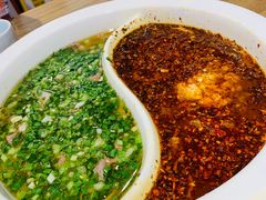 -成都吃客(九眼桥店)