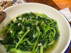 -衡厨(中南店)