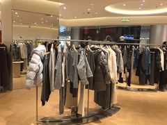 -大悦城(沈阳中街店)