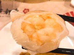 -点都德(聚福楼店)