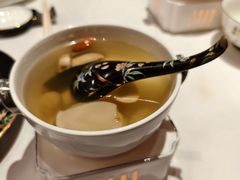 -名人坊·新派粤菜(河西奥体博览中心金鹰世界店)