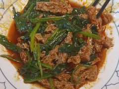 -胖老汉清真餐饮(西御街店)