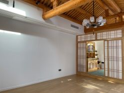 -Nora阿育吠陀·瑜伽·整体疗愈苑