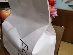 -LAB COFFEE来杯咖啡(浦仓路店)