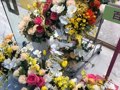 -万达影城(番禺万达广场店)
