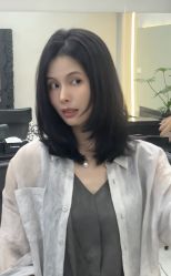 -维纳斯·SUPER·V减龄发型设计