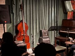 -Tango by Ala House