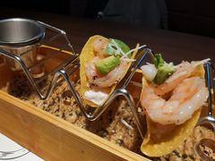 -西堤牛排(合肥之心城店)