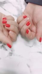 -如一·美甲美睫