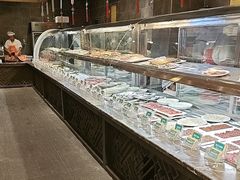 -成渝龙火锅(都江堰店)