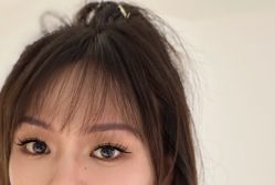 -本小姐美学·半永久纹眉野生眉