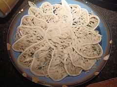 -三个四川人火锅(华联商厦店)