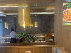 -邵汇大虾(大东门店)