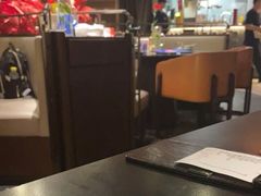 -麻六记(凤凰汇店)