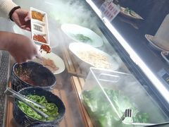 -AJIYA·池袋日式烧肉自助(天津万象城店)