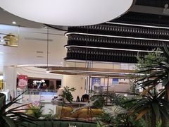 -KingThaia金泰兰(滨江天街店)