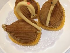 -粤麓轩餐厅(中信泰富广场店)