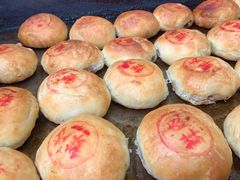 -新川饮食(新川小区店)