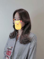 -崇尚GAVIN STYLE臻选