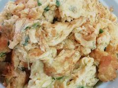 -老边饺子馆(西站店)