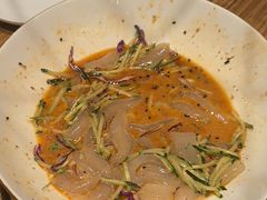-金掌勺·锅包肉(广渠门店)