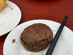 -护国寺小吃(地安门店)