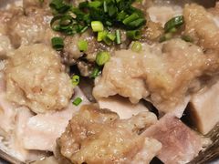 -乐口福家常菜馆(古庸路店)