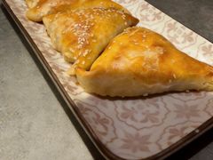 -耶里夏丽·丝路新疆菜·清真食品(徐家汇臻选店)