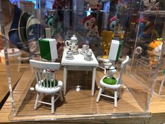 -泡泡玛特POPMART(壹号店)
