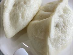 -津悦·正阳春烤鸭(红旗南路店)