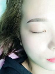 -Sasoo三和秀科技护肤抗衰中心