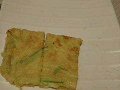 -权金城(龙旗店)