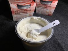 -乐纯(苹果社区店)