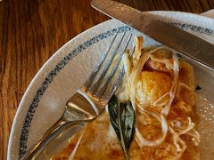 -PIZZA BIANCA(民园店)